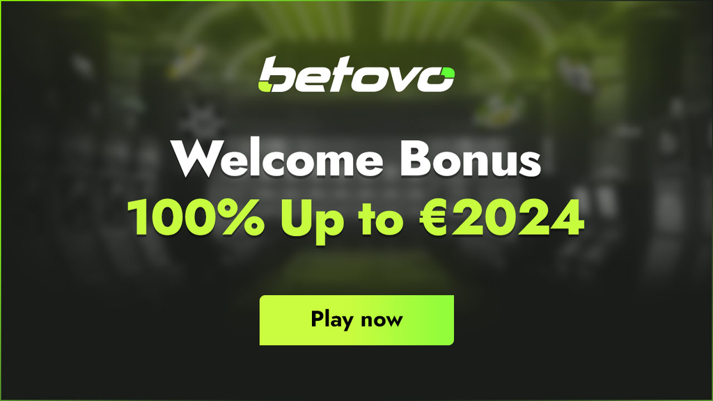 betovo Gameplay