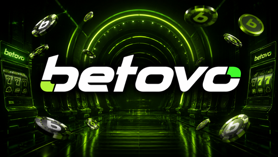 betovo Gameplay