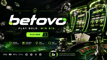 betovo Gameplay