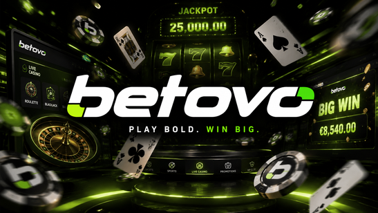 betovo Gameplay